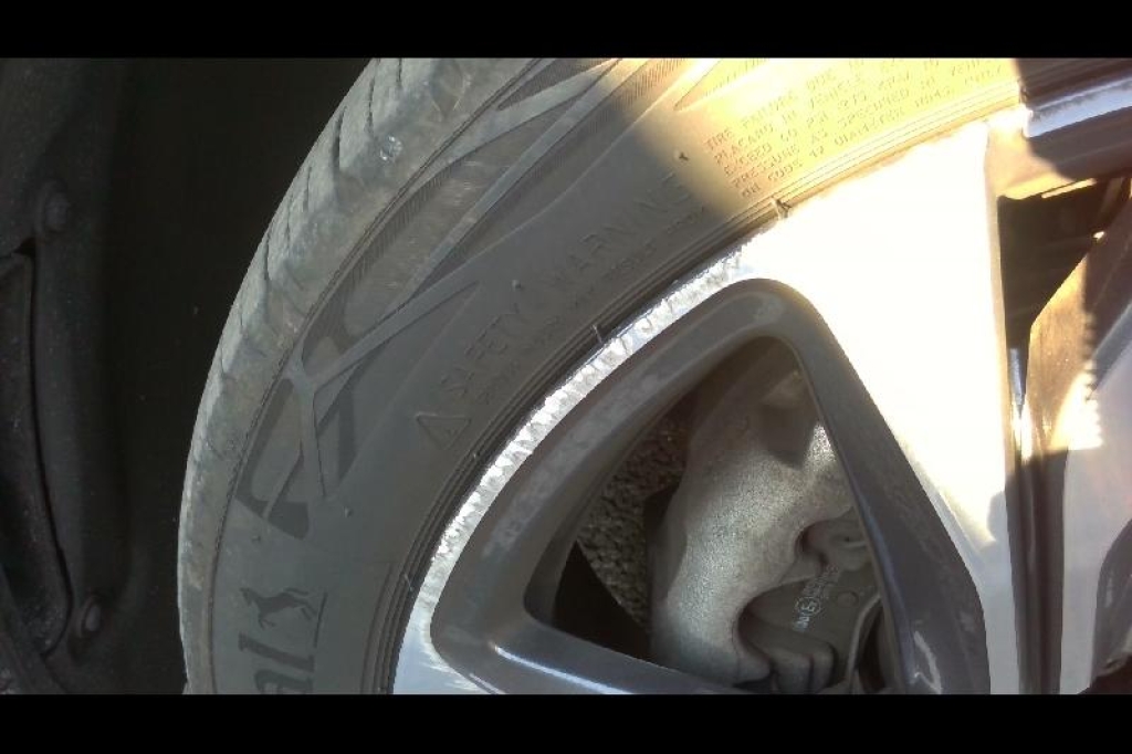 Renault Clio 2019 фото 13