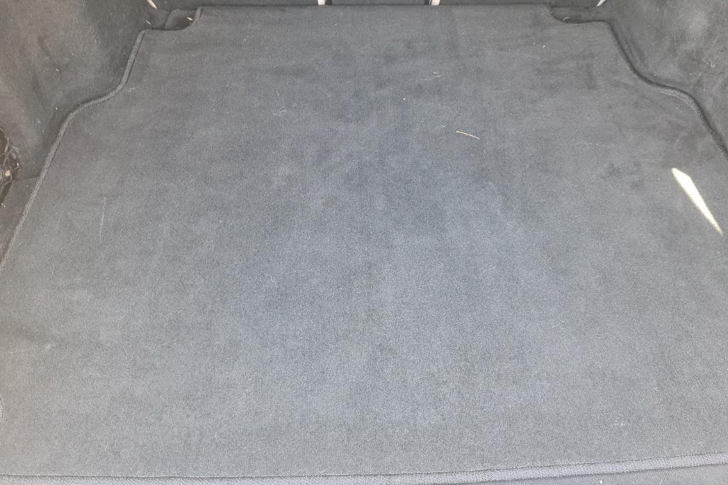 Mercedes-Benz C-Klasse 2016 photo 20