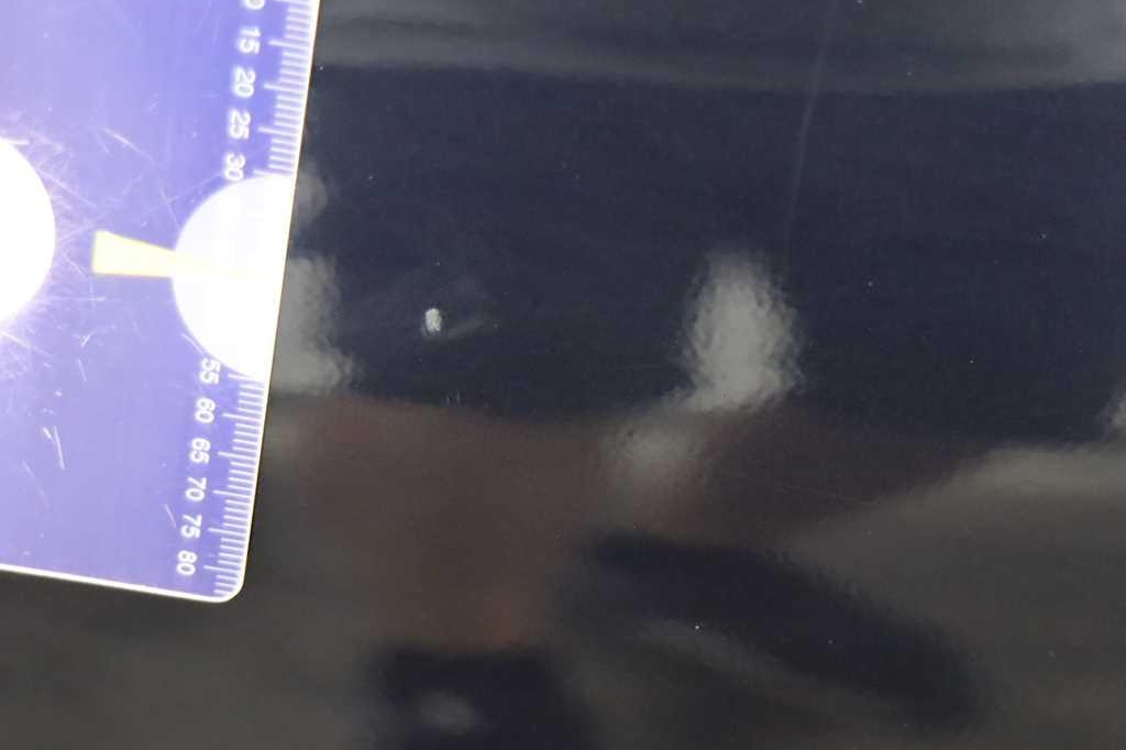 BMW 7 Series 2017 фото 30