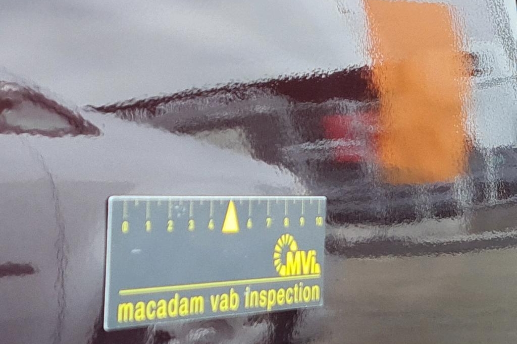 Volkswagen Passat Variant 2016 photo 15