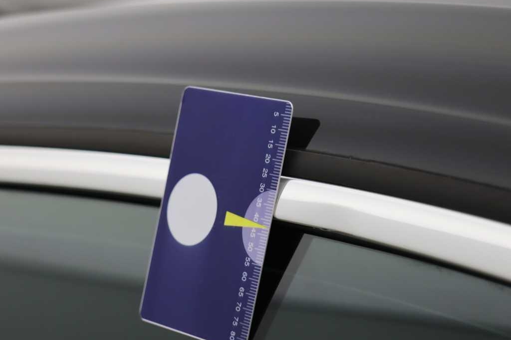 Audi A5 2017 photo 9