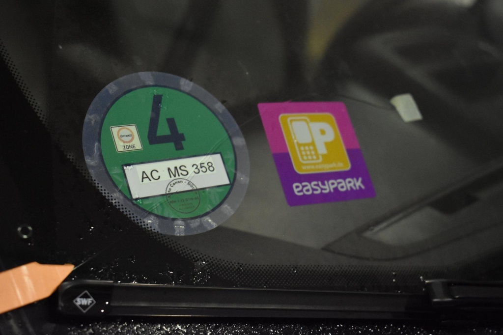 Fiat Fiorino 2016 photo 13