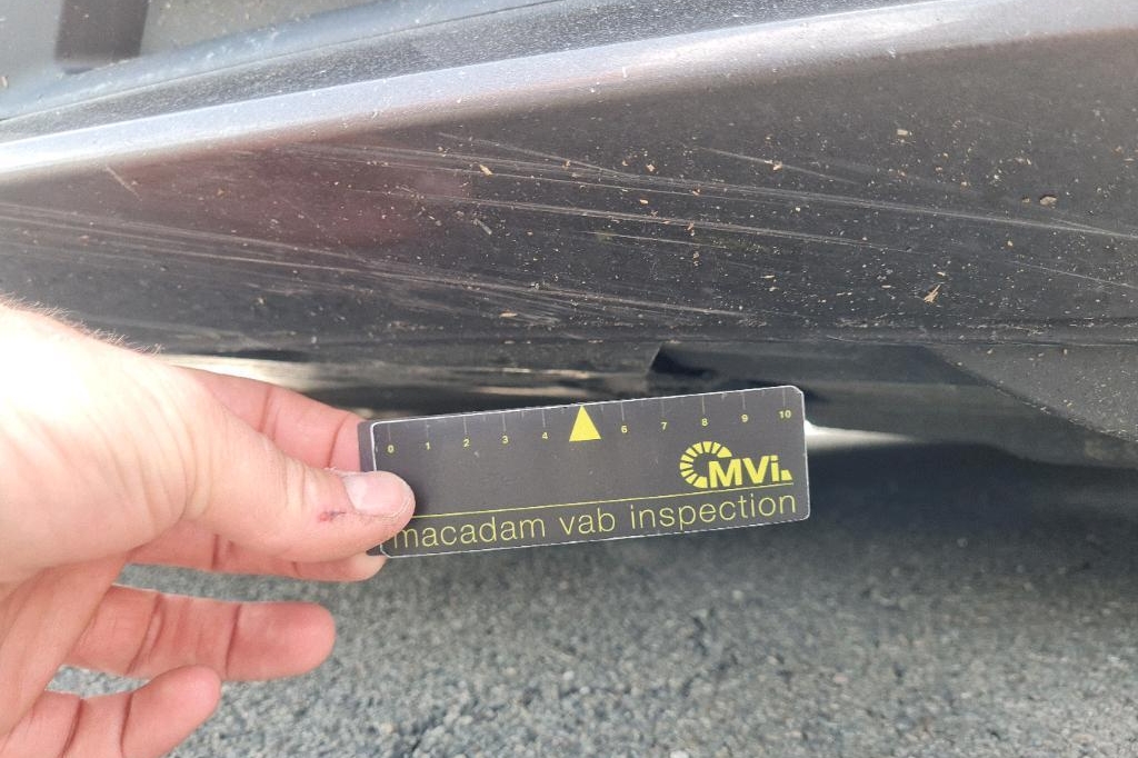 Audi A4 Avant 2018 фото 42