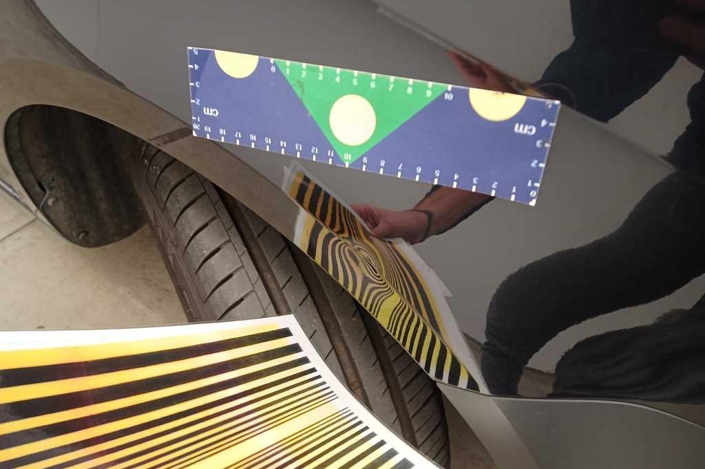 Volkswagen Caddy 2016 фото 9