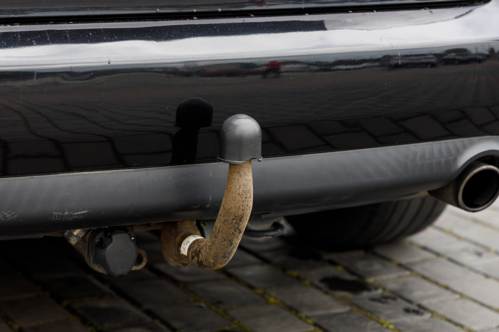 Audi A4 2005 photo 28