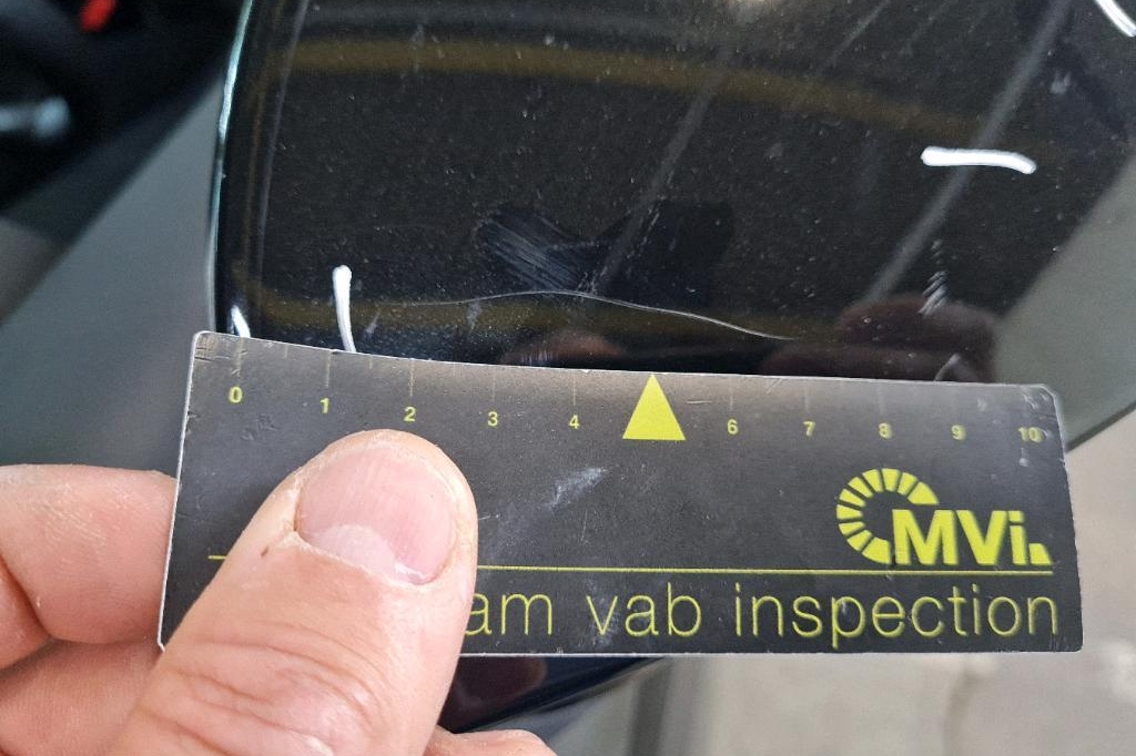 SEAT Leon ST 2018 фото 29