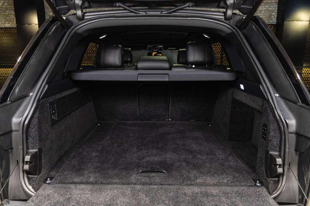 Land Rover Range Rover Vogue 2013 фото Land Rover Range Rover Vogue 2013 фото 45