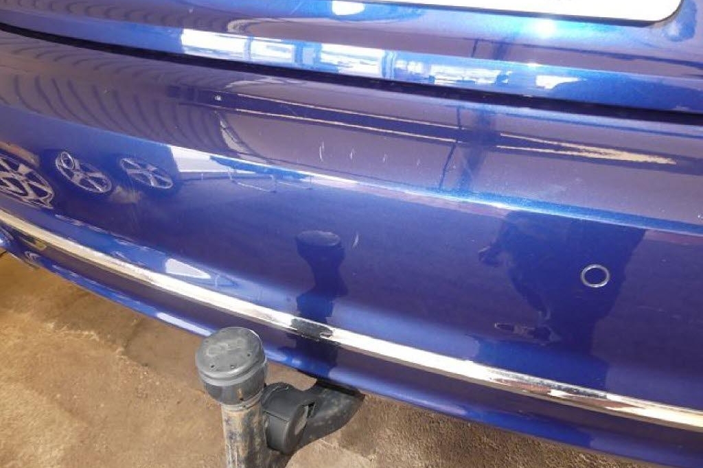 Audi A5 Sportback 2017 фото 16