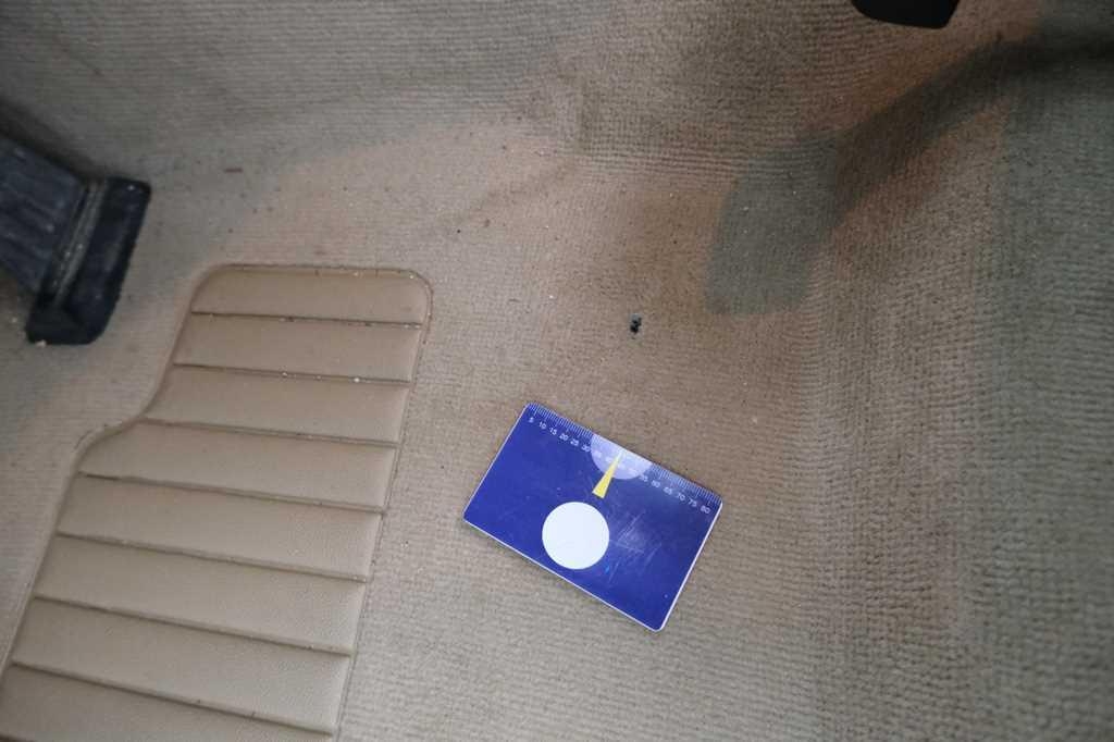 BMW X4 2014 фото 82