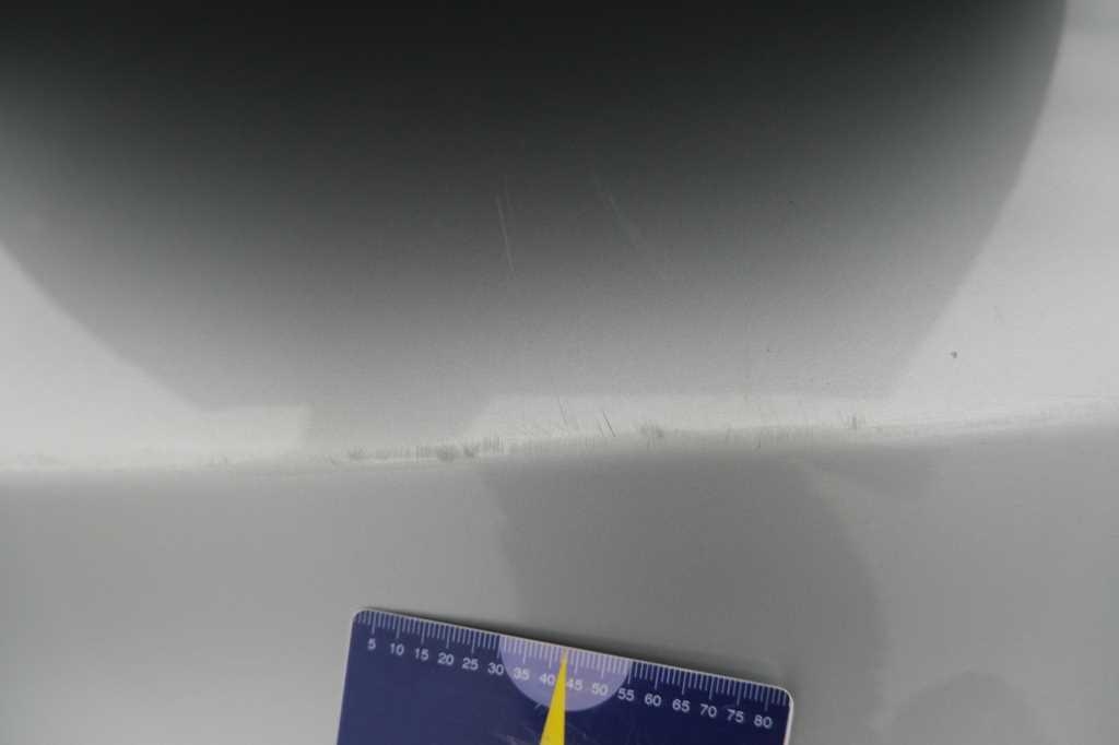 BMW 3er 2016 photo 38