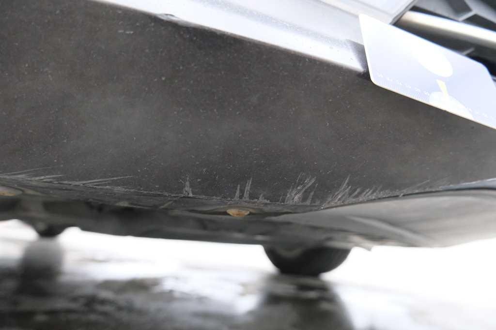 Skoda Superb Combi 2016 фото 75