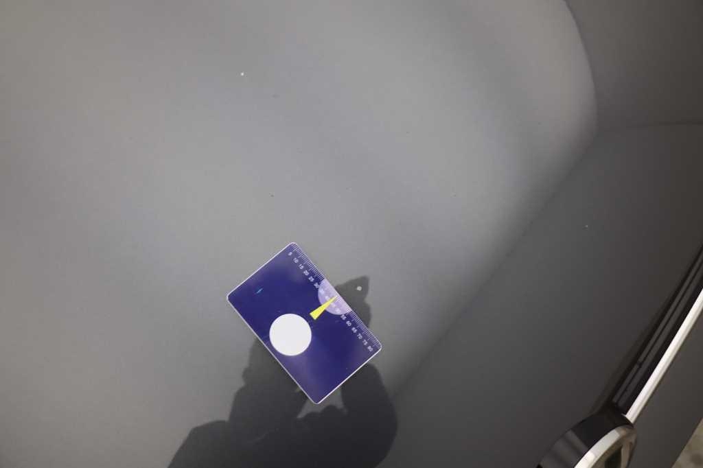 Volkswagen Touran 2016 фото 11