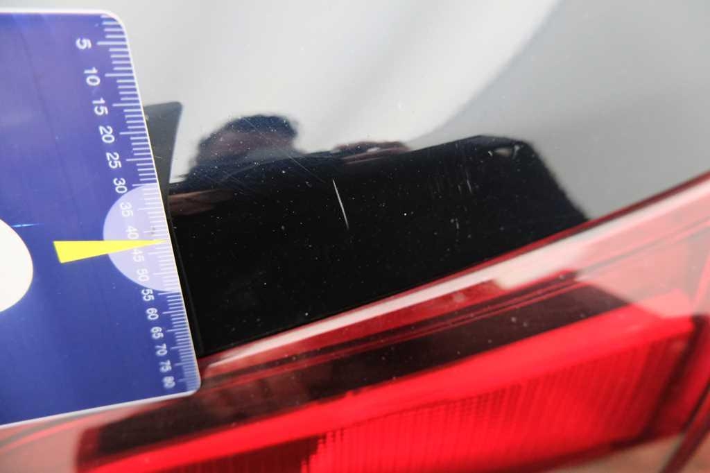 Opel Astra Sports Tourer 2019 photo 13