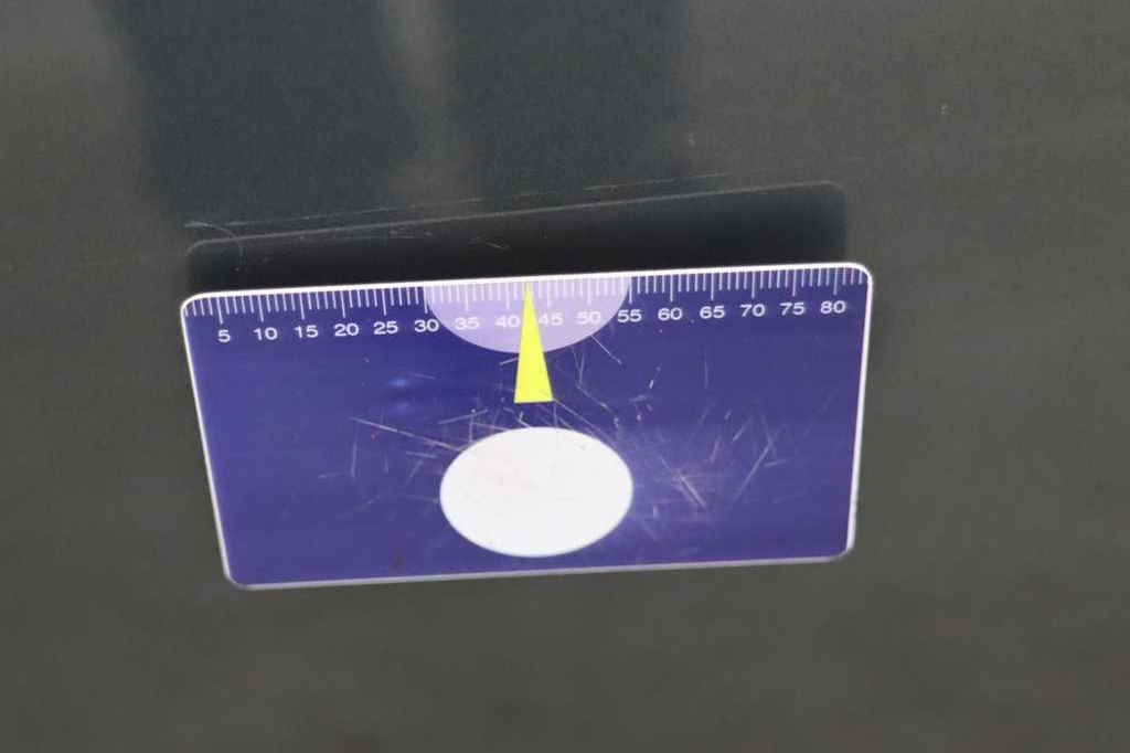 Volkswagen Passat Variant 2017 photo 13