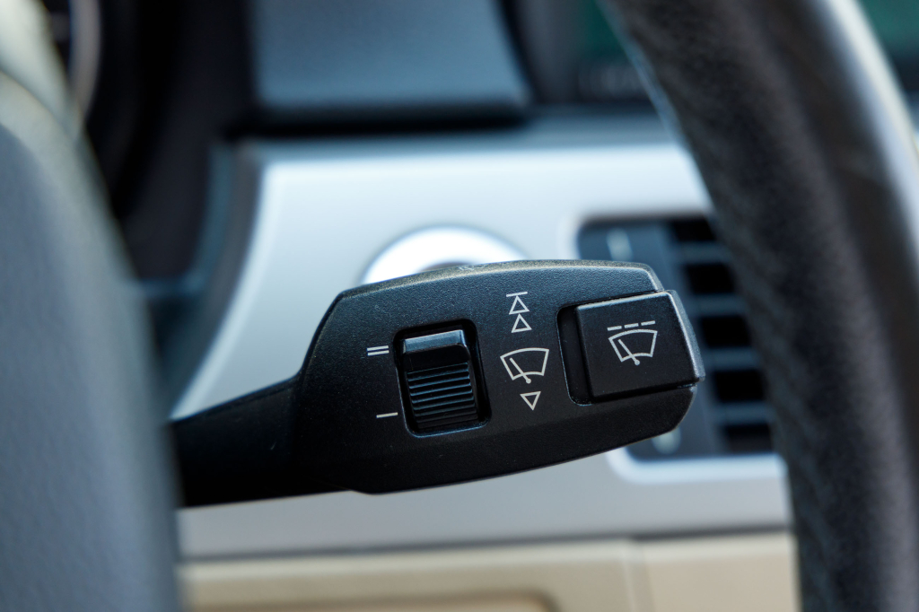 BMW 320 2005 photo 23