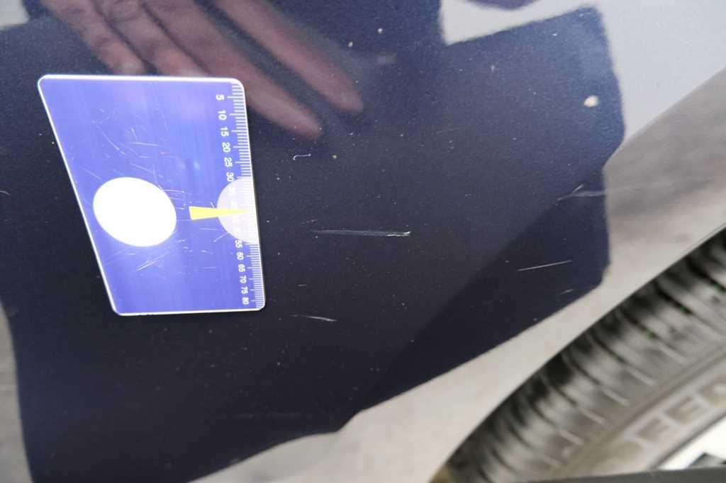 Volkswagen Sharan 2016 photo 55