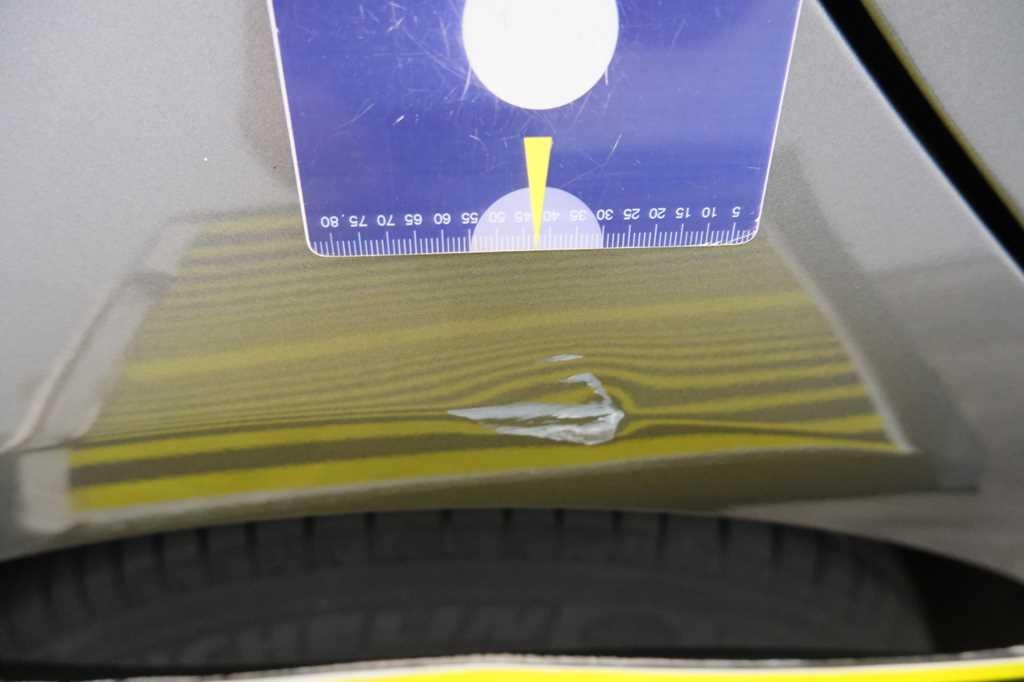 Mercedes-Benz A-Klasse 2017 photo 44