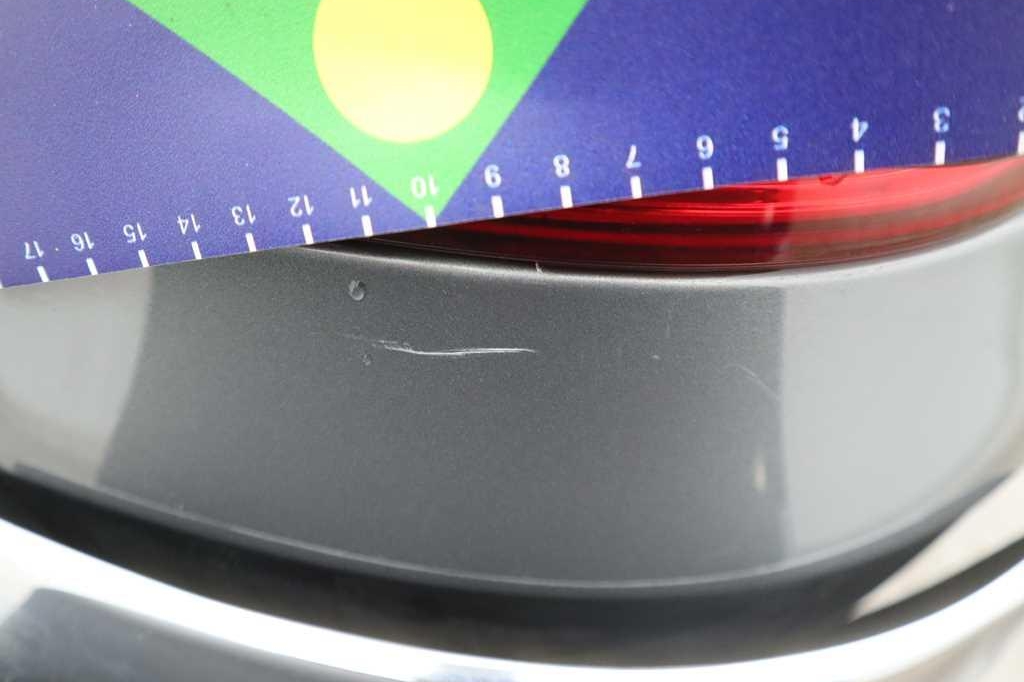 Volkswagen Amarok 2016 фото 11