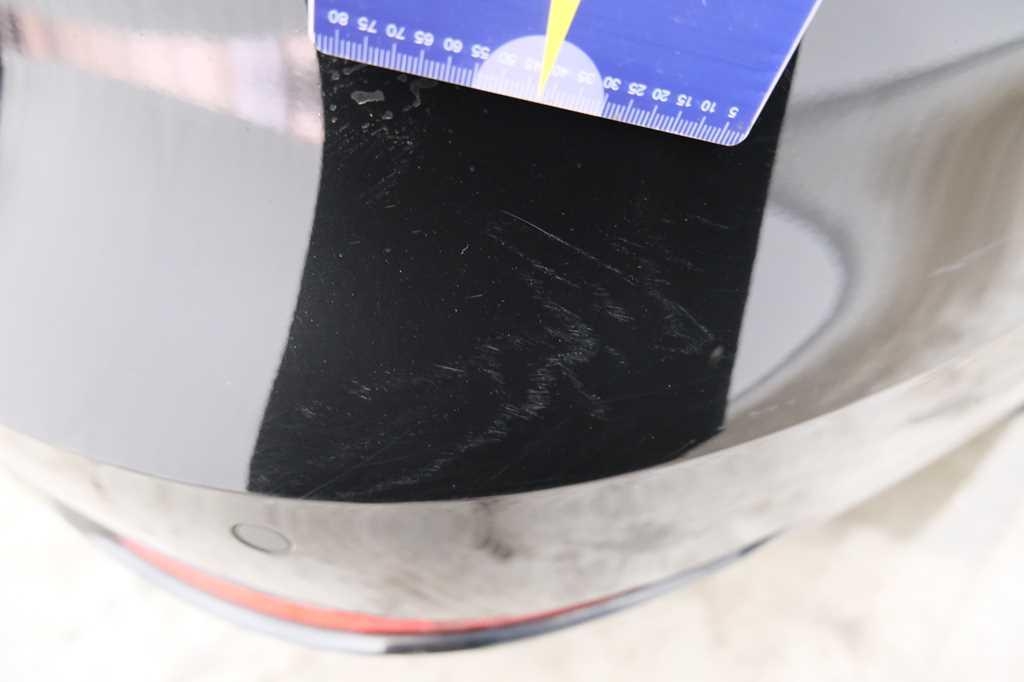 Audi A4 Avant 2016 photo 18