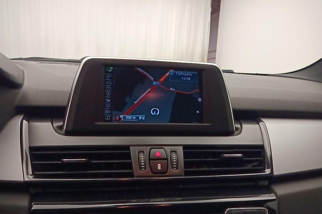 BMW 2er Active Tourer 2015 фото 1