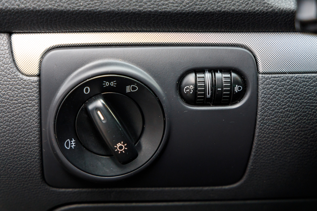 Volkswagen Jetta 2009 фото 7