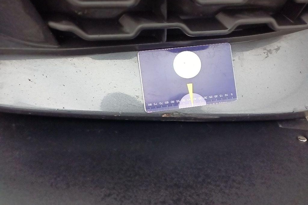 BMW X1 2017 фото 28