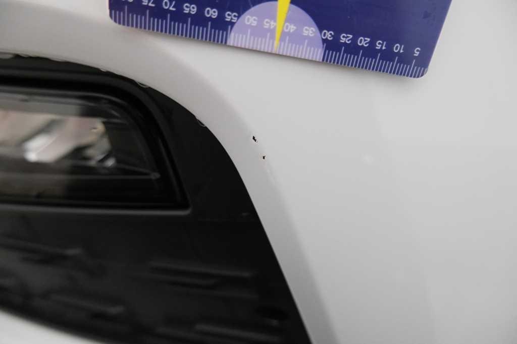 SEAT Leon 2017 фото 10