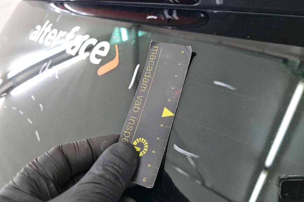 Volkswagen Golf 2019 фото 28