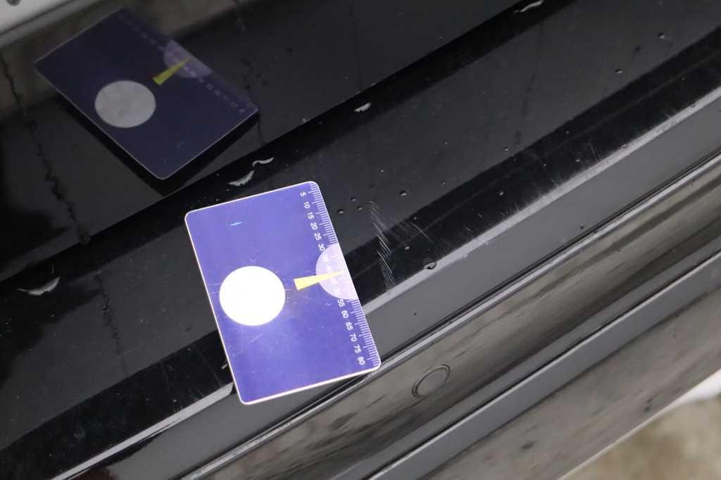 Volvo XC60 2016 фото 9