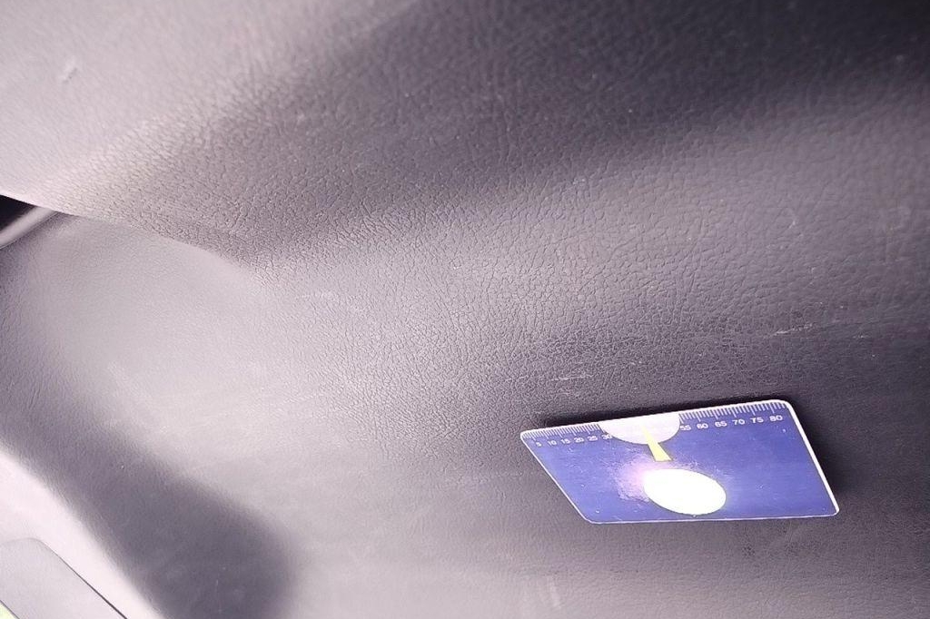 Toyota Auris Touring Sports 2016 photo 88