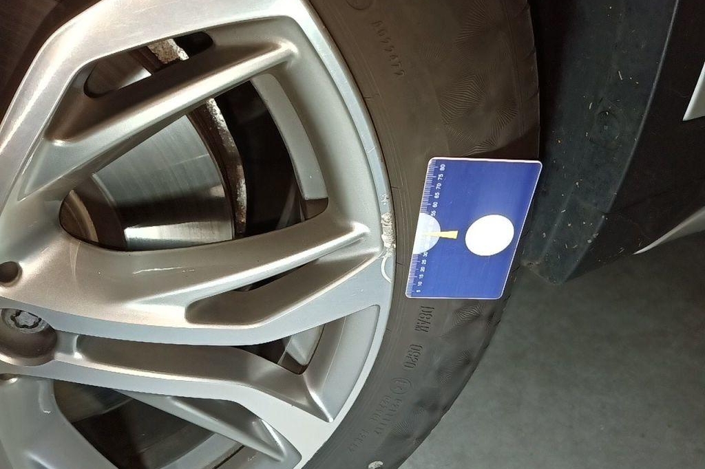 BMW X1 2017 photo 13