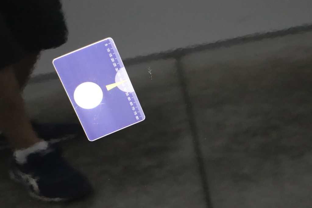 Audi Q2 2017 photo 13