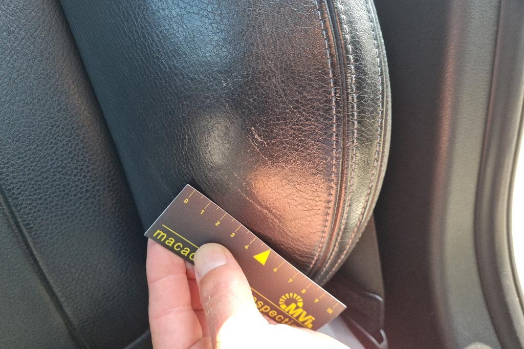 BMW X1 2016 фото 37