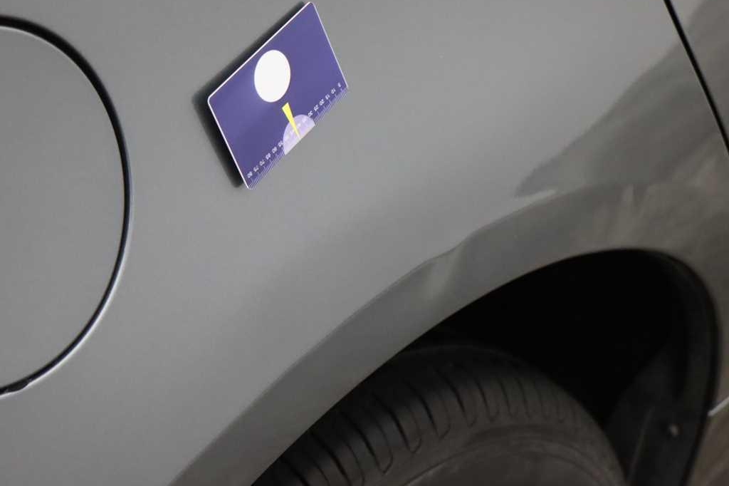 Volvo XC60 2017 фото 17