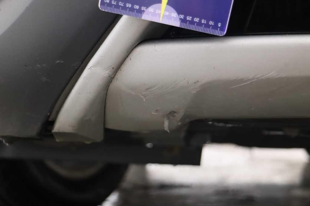 Renault Espace 2016 photo 39