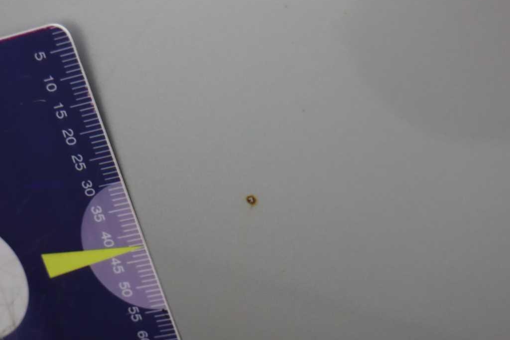 Mercedes-Benz E-Klasse 2016 photo 38