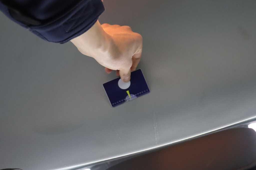 Audi A5 Sportback 2017 фото 12