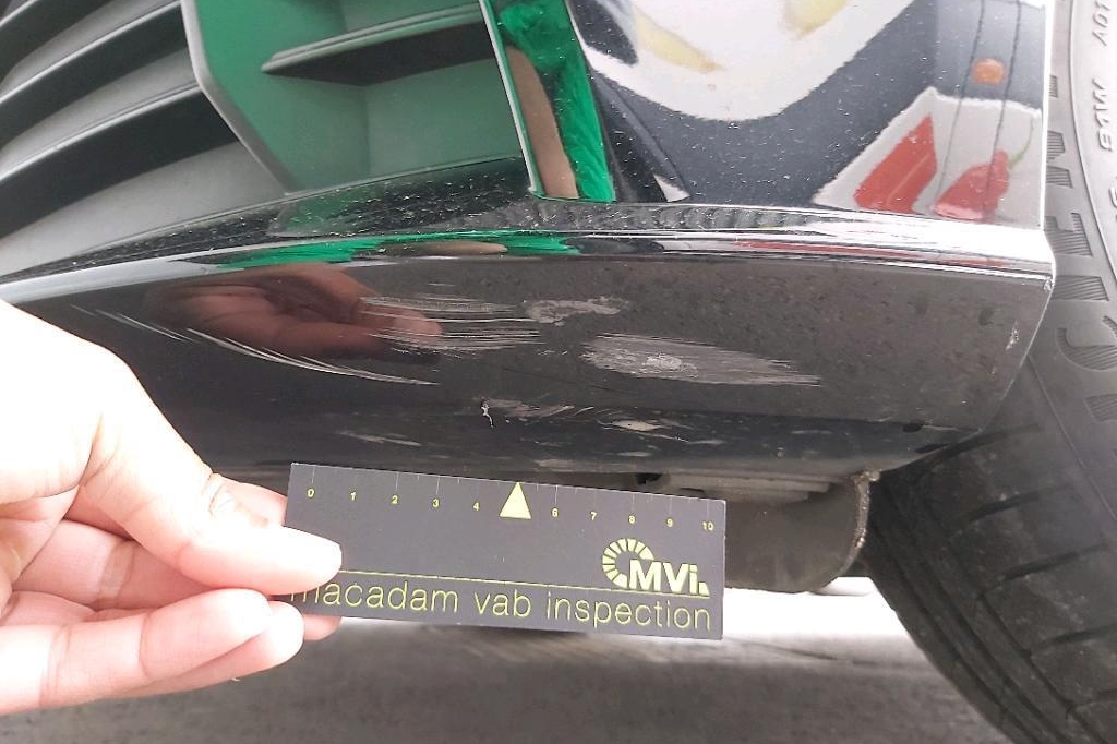 Audi A3 Sportback 2017 photo 17