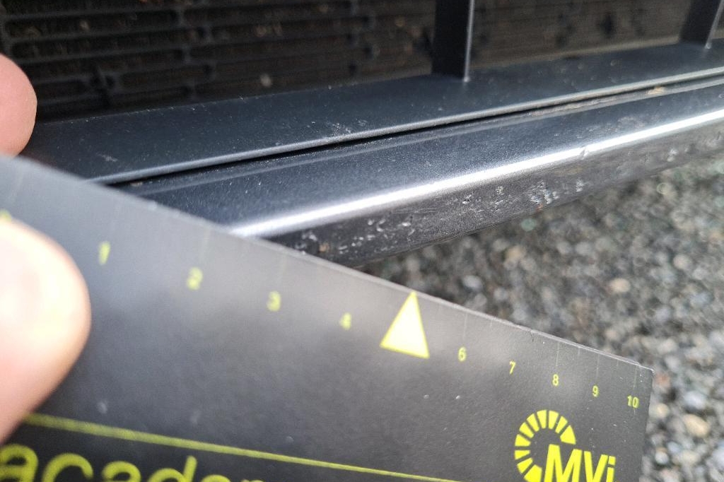 Audi A5 Cabrio 2017 фото 28