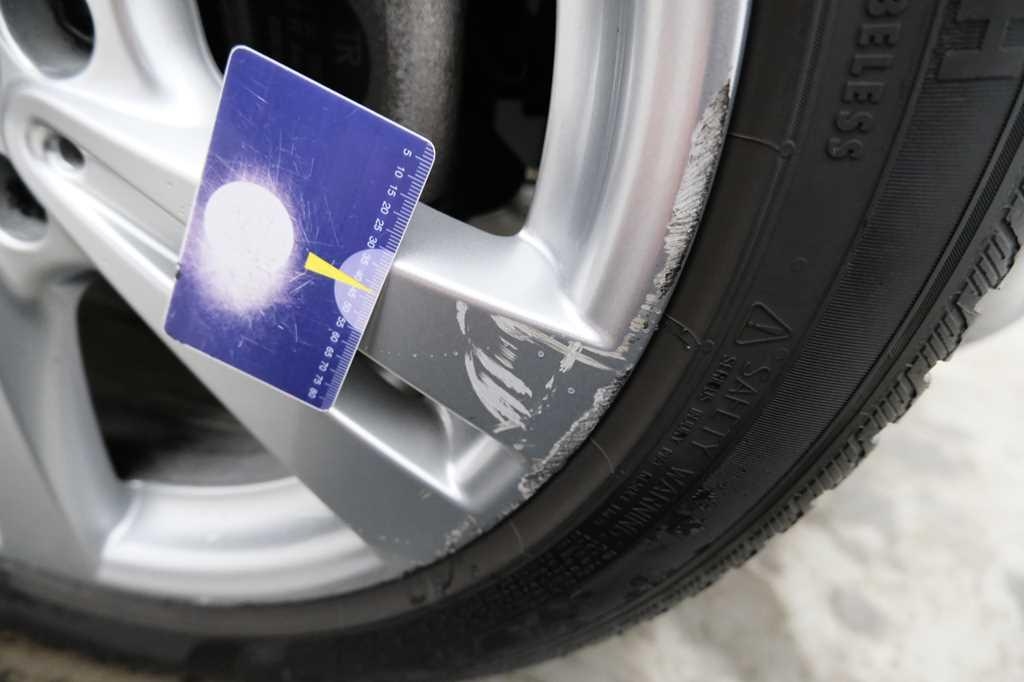 Mercedes-Benz A-Klasse 2016 photo 38