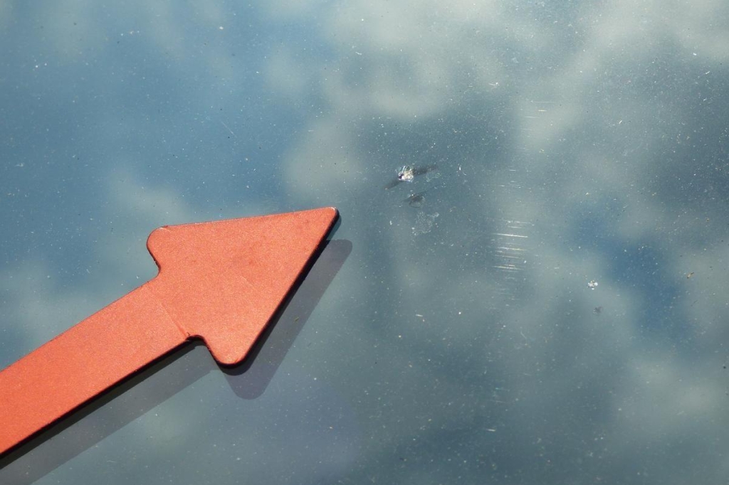 Opel Insignia Sports Tourer 2017 фото 35