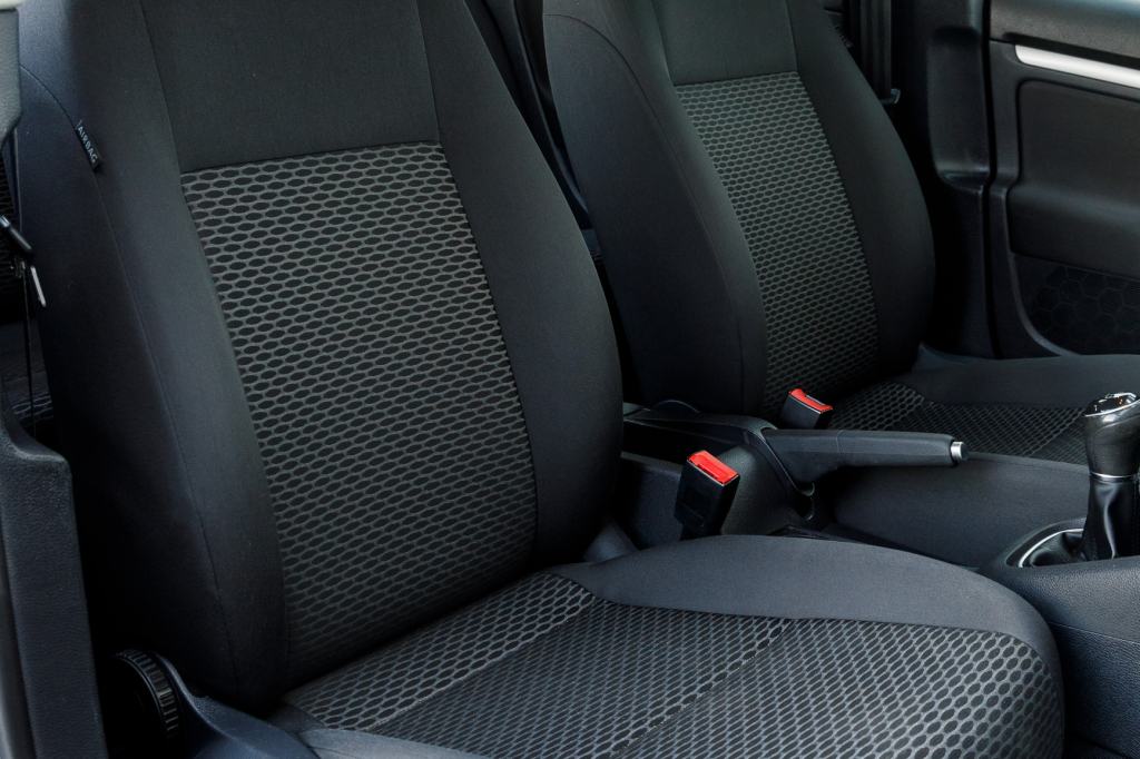 Volkswagen Golf VI 2013 photo 6