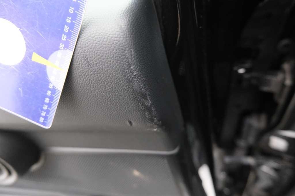 MINI Clubman 2017 фото 31