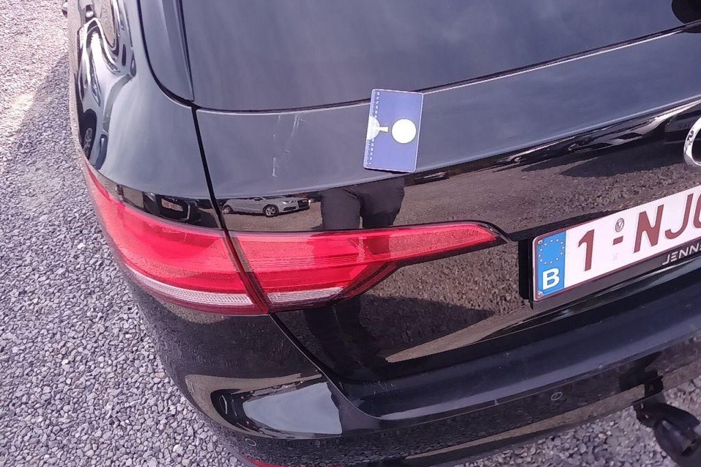 Audi A4 Avant 2016 photo 78