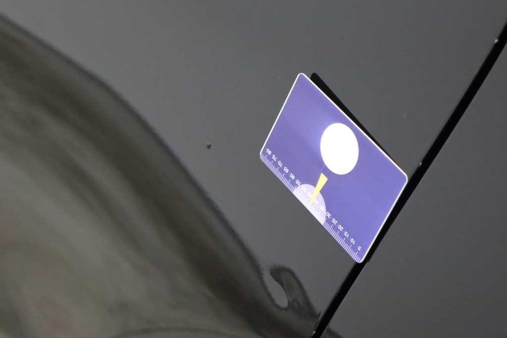 Mercedes-AMG GLC-Klasse 2017 photo 27