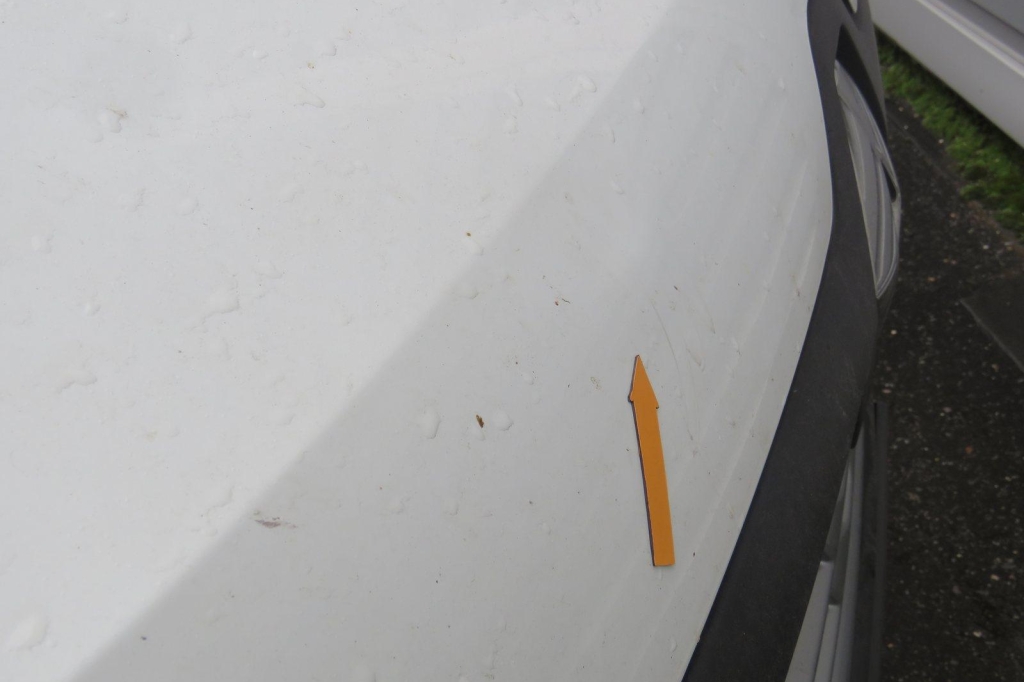 Renault Master 2017 photo 9