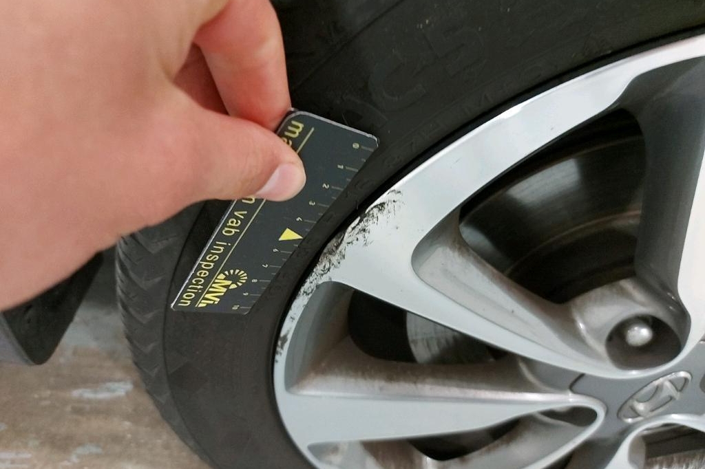 Hyundai i20 2018 photo 13