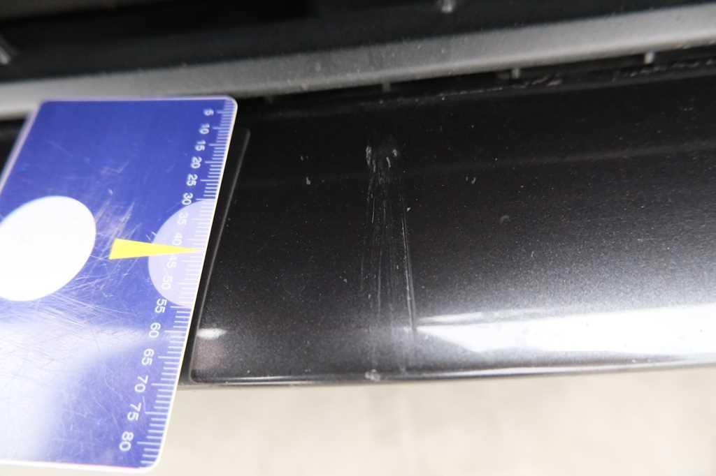 BMW 5 Series 2017 фото 13