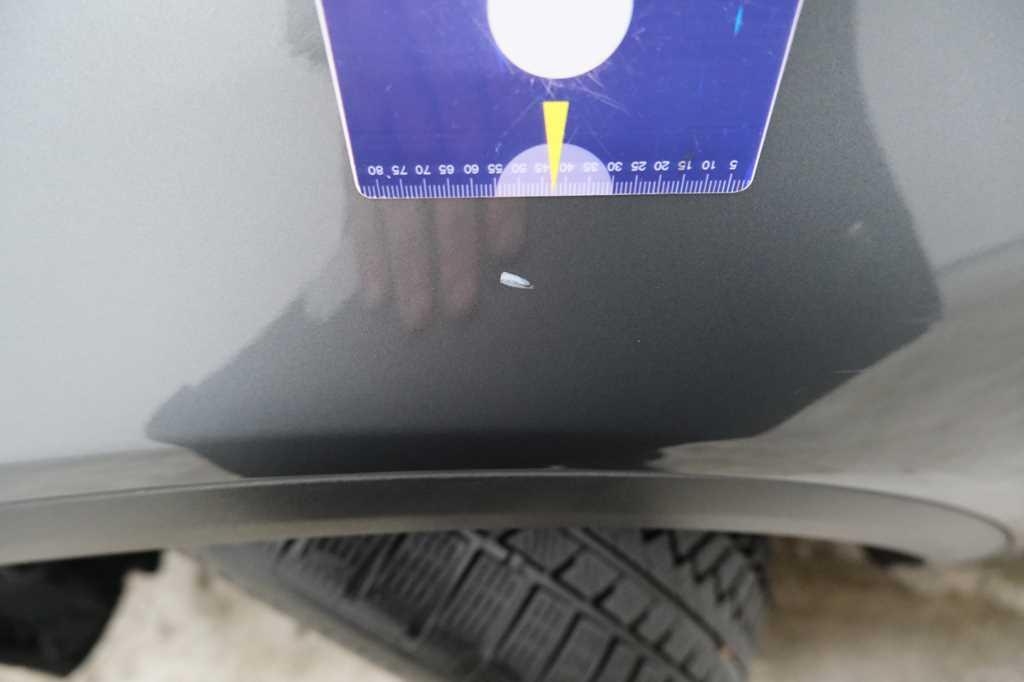 Mercedes-AMG GLC 2017 photo 30