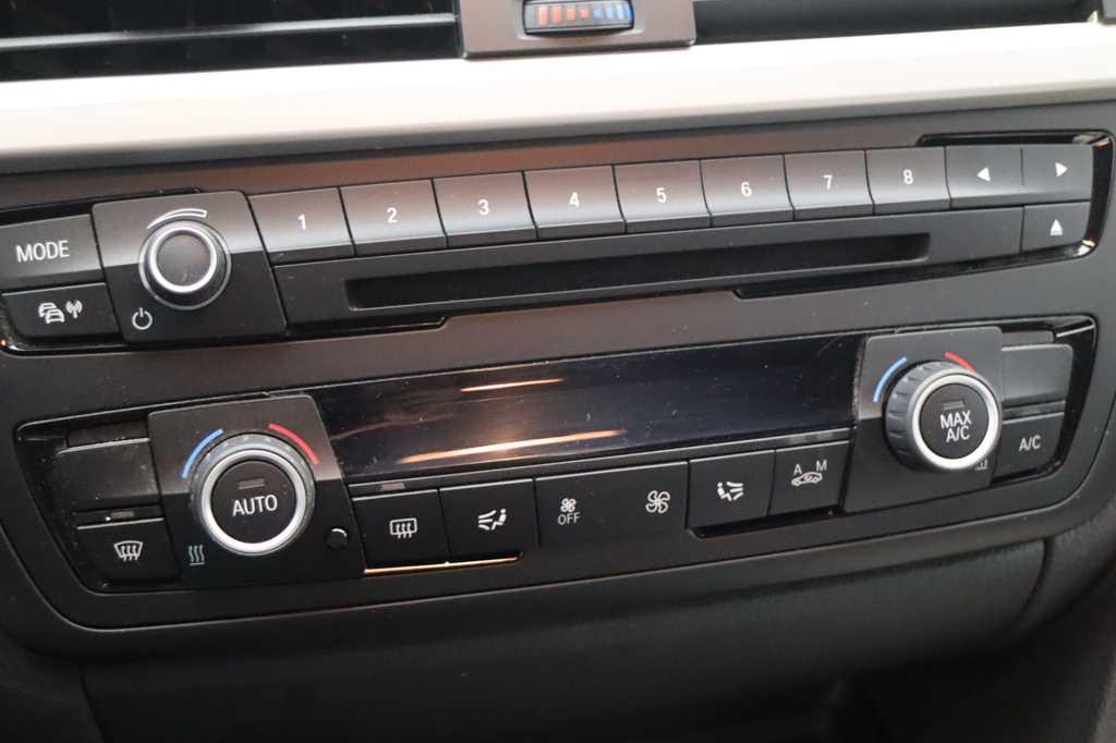 BMW 4er Gran Coupe 2016 фото 24